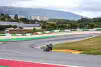 May-2024;motorbikes;no-limits;peter-wileman-photography;portimao;portugal;trackday-digital-images